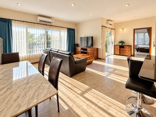 Продажа 1 кровать кондо в Mueang Chiang Mai, Чианг Маи