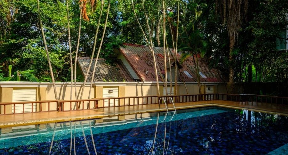 Продажа 1 кровать кондо в Mueang Chiang Mai, Чианг Маи