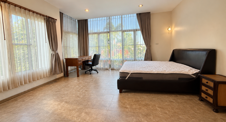 Продажа 1 кровать кондо в Mueang Chiang Mai, Чианг Маи