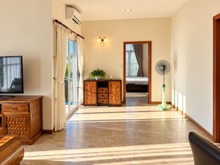 Продажа 1 кровать кондо в Mueang Chiang Mai, Чианг Маи