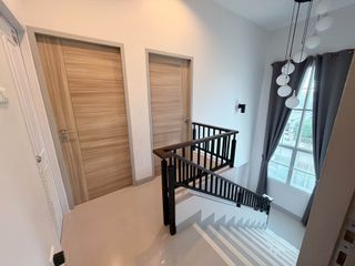 出租 4 卧室 独立屋 在 San Sai, Chiang Mai