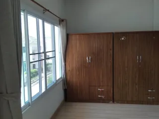 出租 3 卧室 独立屋 在 Saraphi, Chiang Mai