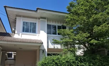出租 3 卧室 独立屋 在 Saraphi, Chiang Mai