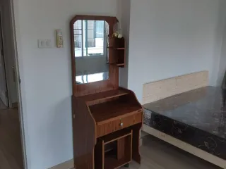 出租 3 卧室 独立屋 在 Saraphi, Chiang Mai
