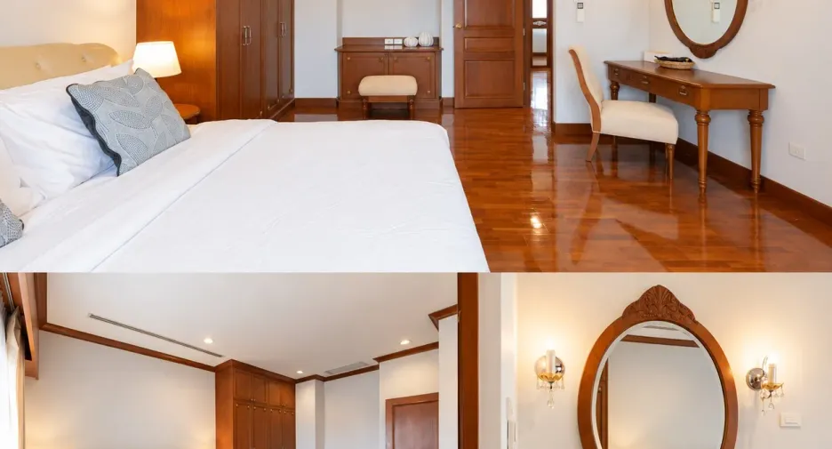 出售 7 卧室 独立屋 在 Mueang Chiang Mai, Chiang Mai