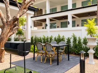 出售 7 卧室 独立屋 在 Mueang Chiang Mai, Chiang Mai