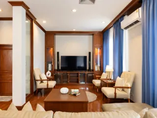 出售 7 卧室 独立屋 在 Mueang Chiang Mai, Chiang Mai