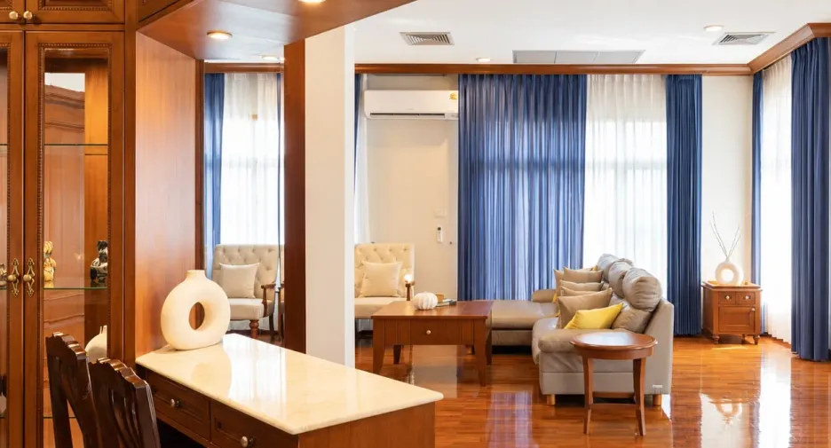 出售 7 卧室 独立屋 在 Mueang Chiang Mai, Chiang Mai
