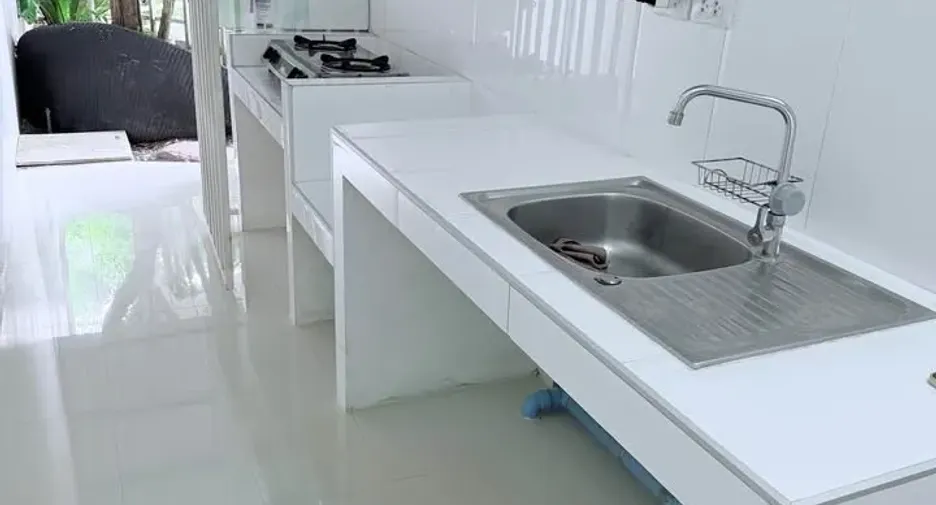 For sale and for rent 2 bedrooms house in Kathu, Phuket