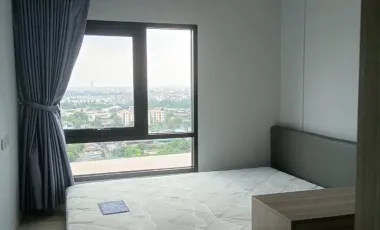 À louer 1 chambre condo à Chom Thong, Bangkok