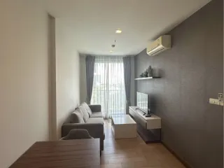 出租 1 卧室 公寓 在 Mueang Chiang Mai, Chiang Mai