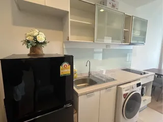 出租 1 卧室 公寓 在 Mueang Chiang Mai, Chiang Mai