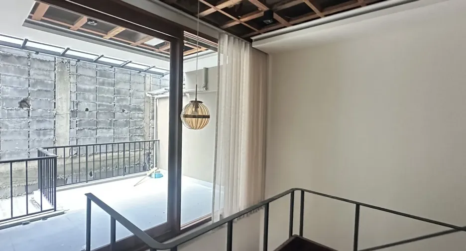 Gewerbefläche zur Miete mit 3 Zimmer in Watthana, Bangkok
