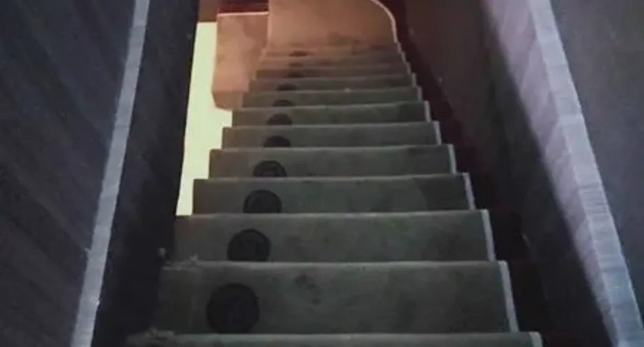 Gewerbefläche zur Miete in Watthana, Bangkok