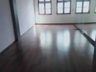 Gewerbefläche zur Miete in Watthana, Bangkok