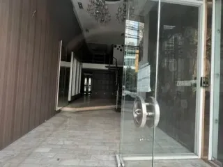 Gewerbefläche zur Miete in Watthana, Bangkok