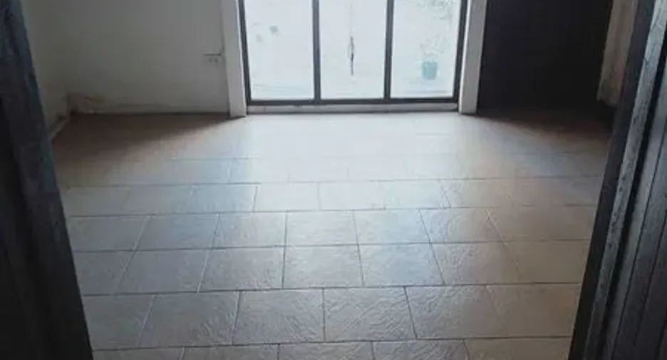 Gewerbefläche zur Miete in Watthana, Bangkok