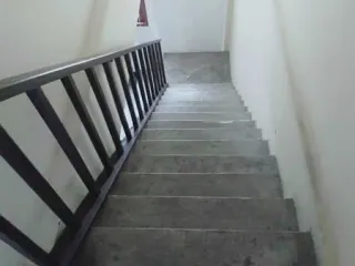 Gewerbefläche zur Miete in Watthana, Bangkok