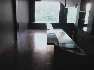 Gewerbefläche zur Miete in Watthana, Bangkok