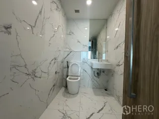 Аренда офис в Дин Даенг, Бангкок