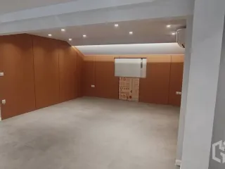 Аренда офис в Щаттхана, Бангкок
