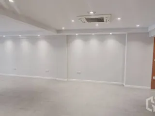 Аренда офис в Щаттхана, Бангкок