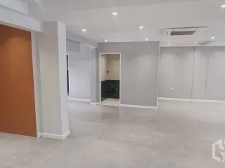 Аренда офис в Щаттхана, Бангкок
