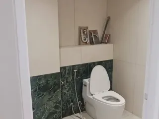 Аренда офис в Щаттхана, Бангкок