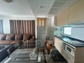 Продажа 2 спальни кондо в Хуахин, Прачуапкхирикхан