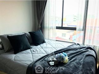 Продажа 1 кровать кондо в Банг Кхен, Бангкок