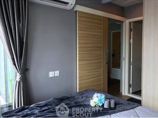 Продажа 1 кровать кондо в Банг Кхен, Бангкок
