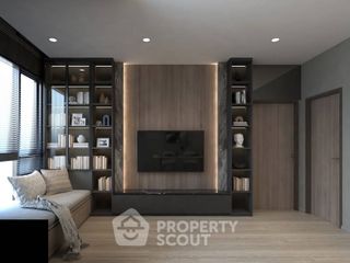 Продажа 1 кровать кондо в Банг На, Бангкок