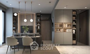 Продажа 1 кровать кондо в Банг На, Бангкок