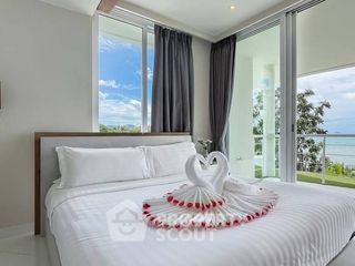 Продажа 2 спальни кондо в Na Jomtien, Паттайя