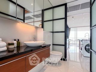 Продажа 2 спальни кондо в Na Jomtien, Паттайя