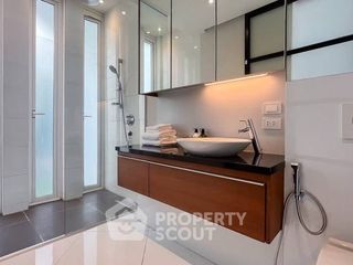Продажа 2 спальни кондо в Na Jomtien, Паттайя