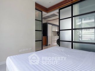 Продажа 2 спальни кондо в Na Jomtien, Паттайя