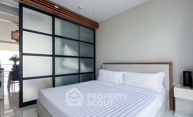 Продажа 2 спальни кондо в Na Jomtien, Паттайя