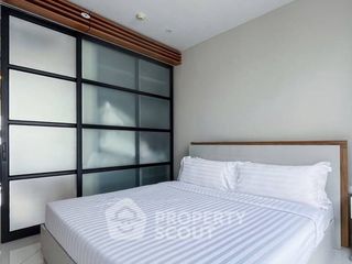 Продажа 2 спальни кондо в Na Jomtien, Паттайя