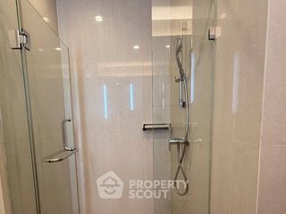 Аренда и продажа 3 спальни кондо в Патхум Щан, Бангкок