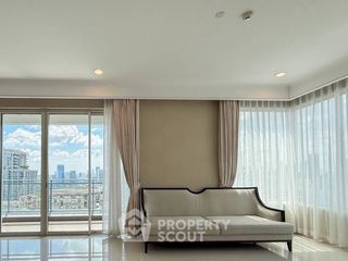 Аренда и продажа 3 спальни кондо в Патхум Щан, Бангкок