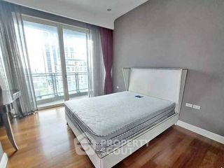 Продажа 3 спальни кондо в Патхум Щан, Бангкок