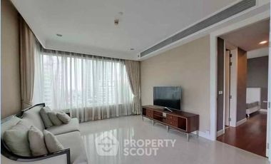 Продажа 3 спальни кондо в Патхум Щан, Бангкок