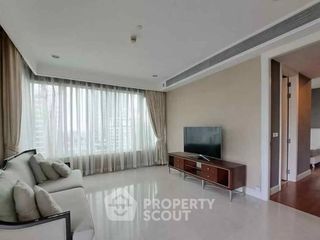 Продажа 3 спальни кондо в Патхум Щан, Бангкок
