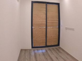 Продажа 1 кровать кондо в Банг На, Бангкок