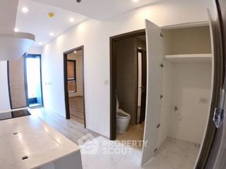 Продажа 1 кровать кондо в Банг На, Бангкок