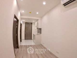 Продажа 1 кровать кондо в Банг На, Бангкок