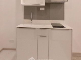 Продажа 1 кровать кондо в Банг На, Бангкок
