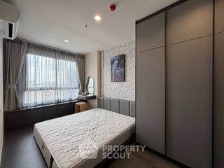 À louer 1 chambre condo à Khlong Toei, Bangkok