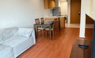Condo en alquiler de 1 habitaciones en Watthana, Bangkok